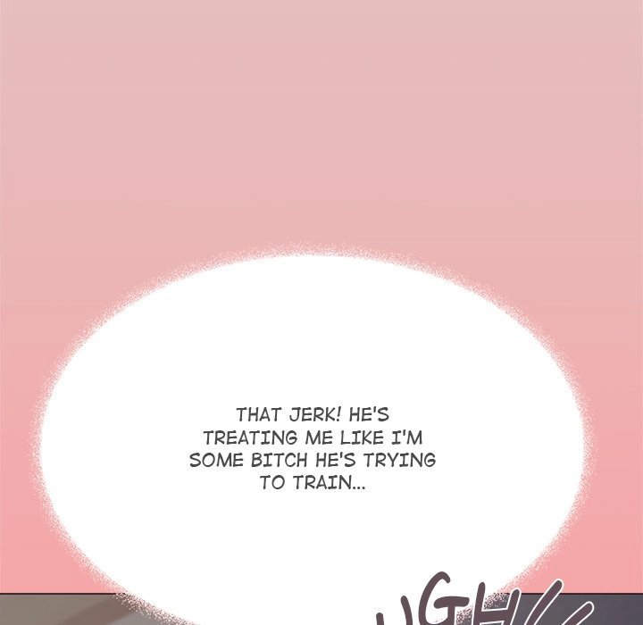 Stop Smoking - Chapter 16 [photo 211] - MangaPorn