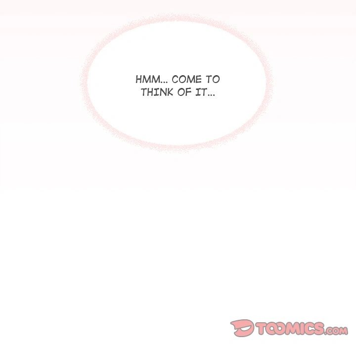 Stop Smoking - Chapter 16 [photo 215] - MangaPorn