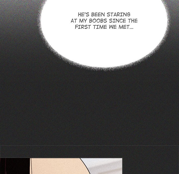 Stop Smoking - Chapter 16 [photo 217] - MangaPorn