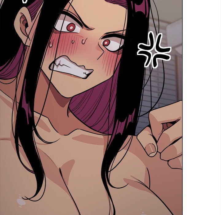 Stop Smoking - Chapter 16 [photo 22] - MangaPorn