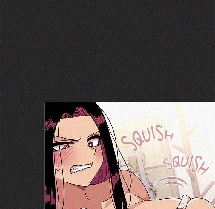 Stop Smoking - Chapter 16 [photo 223] - MangaPorn