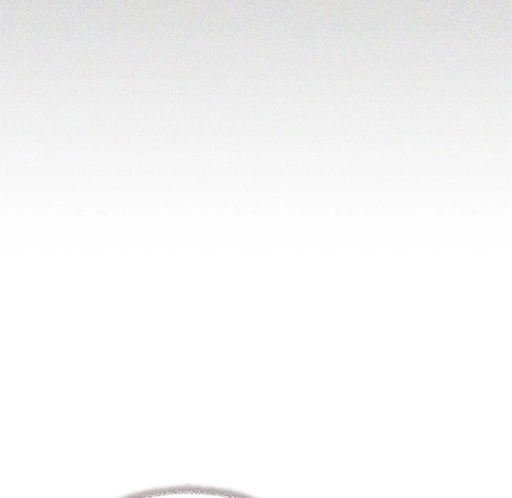 Stop Smoking - Chapter 16 [photo 231] - MangaPorn