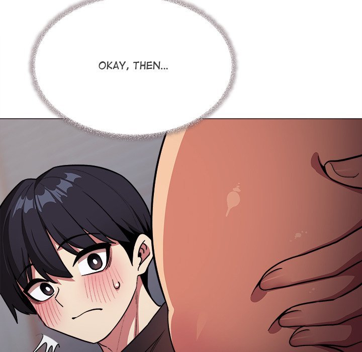 Stop Smoking - Chapter 16 [photo 232] - MangaPorn