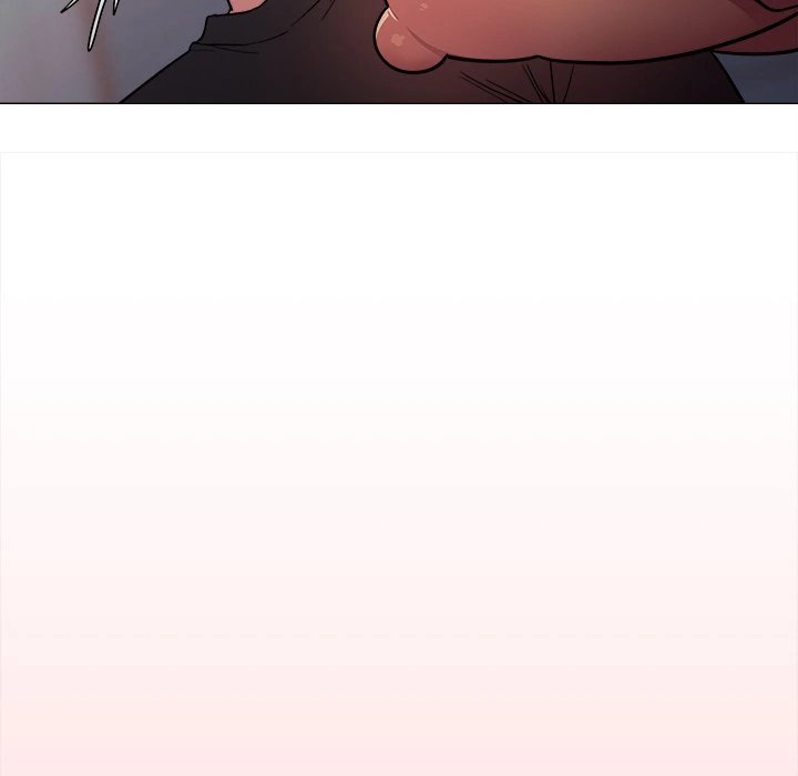 Stop Smoking - Chapter 16 [photo 233] - MangaPorn