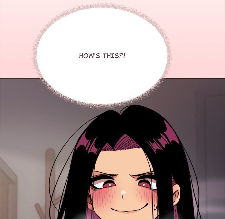 Stop Smoking - Chapter 16 [photo 234] - MangaPorn