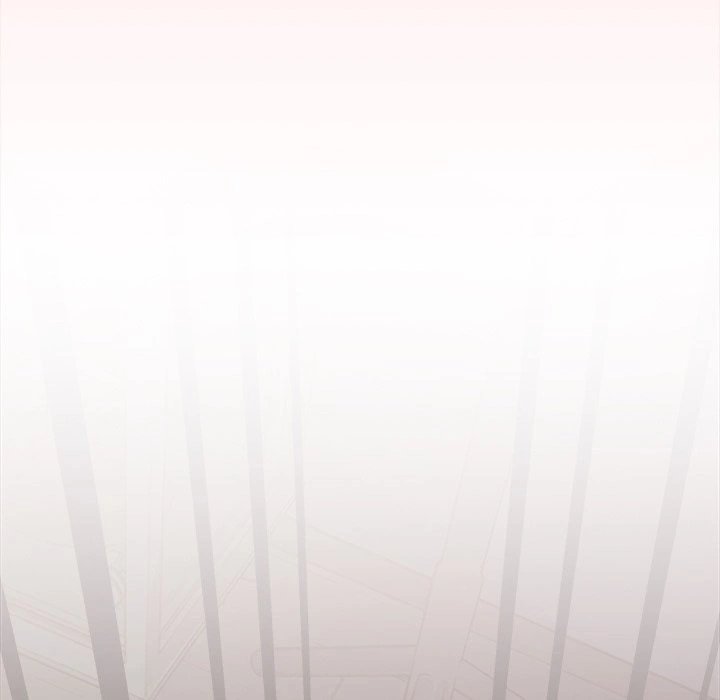 Stop Smoking - Chapter 16 [photo 237] - MangaPorn