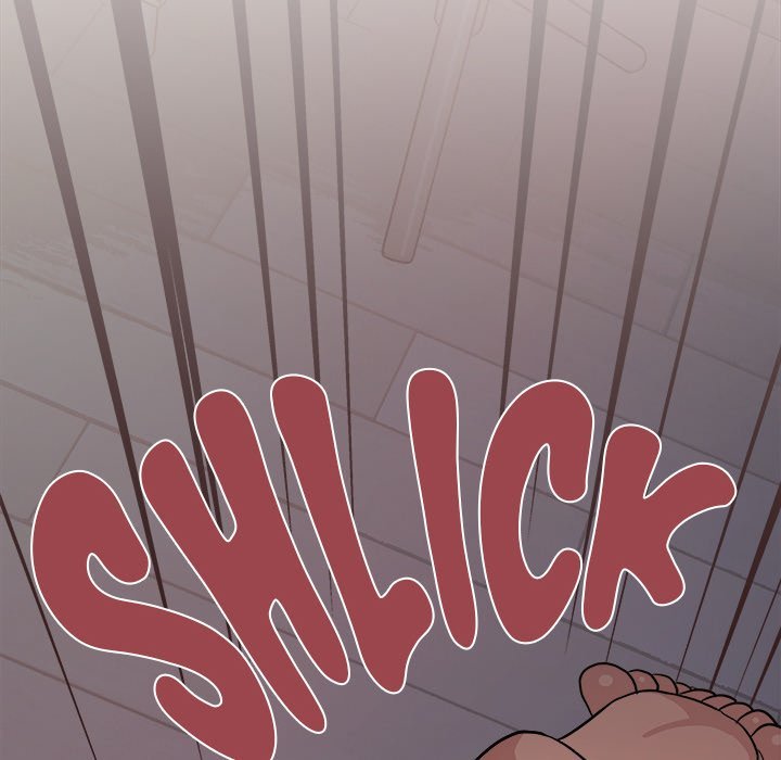 Stop Smoking - Chapter 16 [photo 238] - MangaPorn