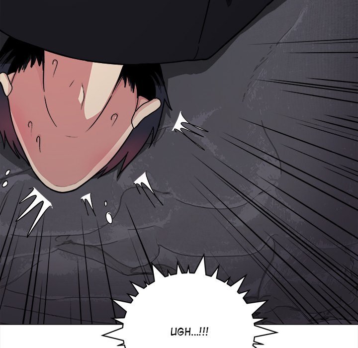 Stop Smoking - Chapter 16 [photo 241] - MangaPorn