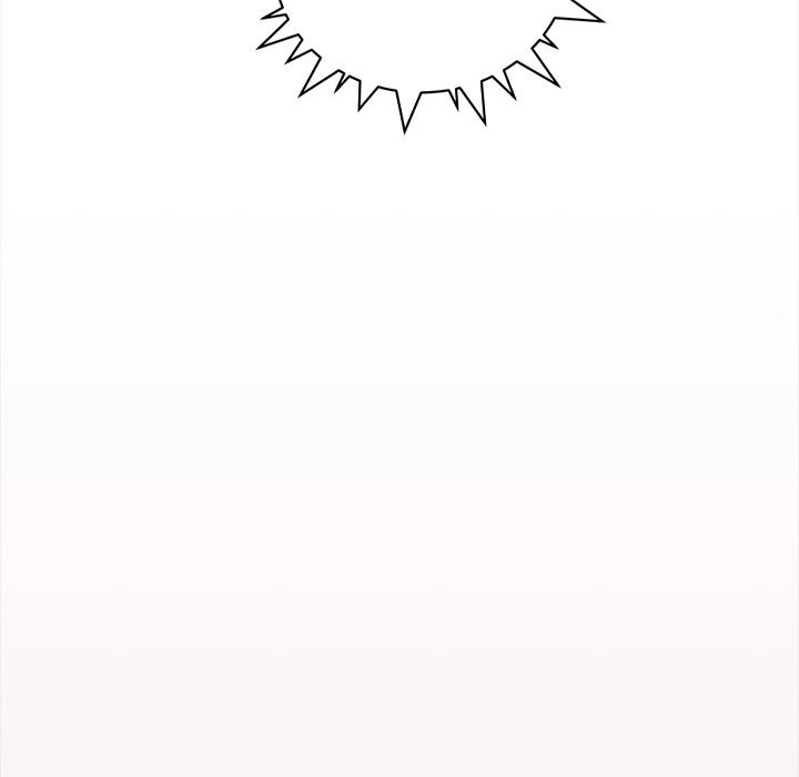 Stop Smoking - Chapter 16 [photo 242] - MangaPorn