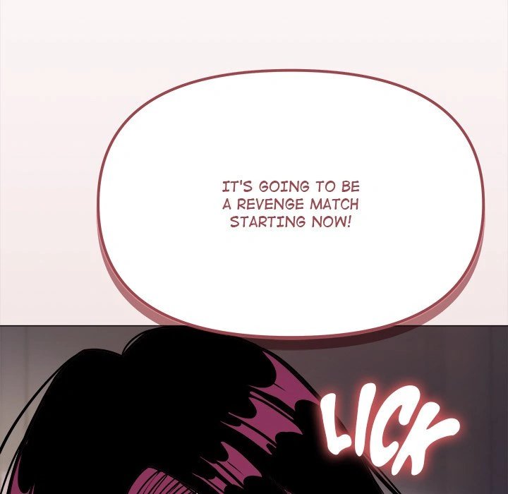 Stop Smoking - Chapter 16 [photo 243] - MangaPorn