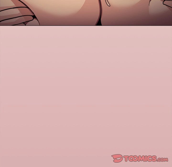 Stop Smoking - Chapter 16 [photo 245] - MangaPorn