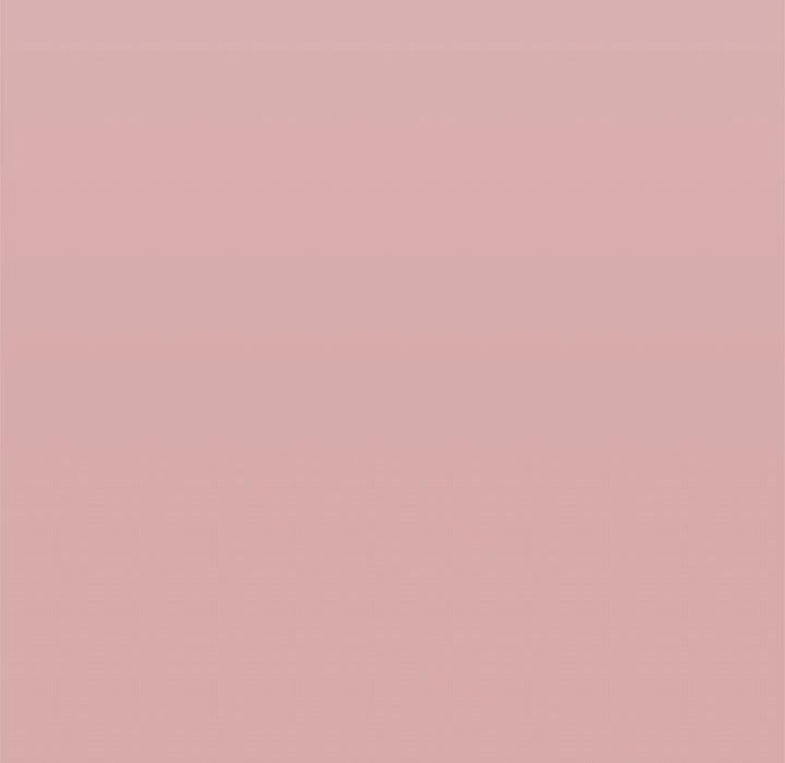 Stop Smoking - Chapter 16 [photo 246] - MangaPorn