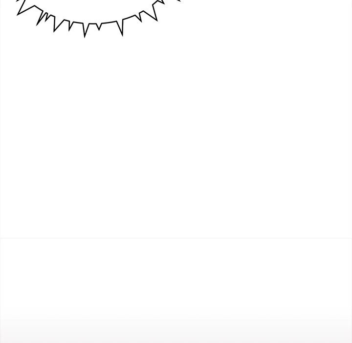 Stop Smoking - Chapter 16 [photo 27] - MangaPorn