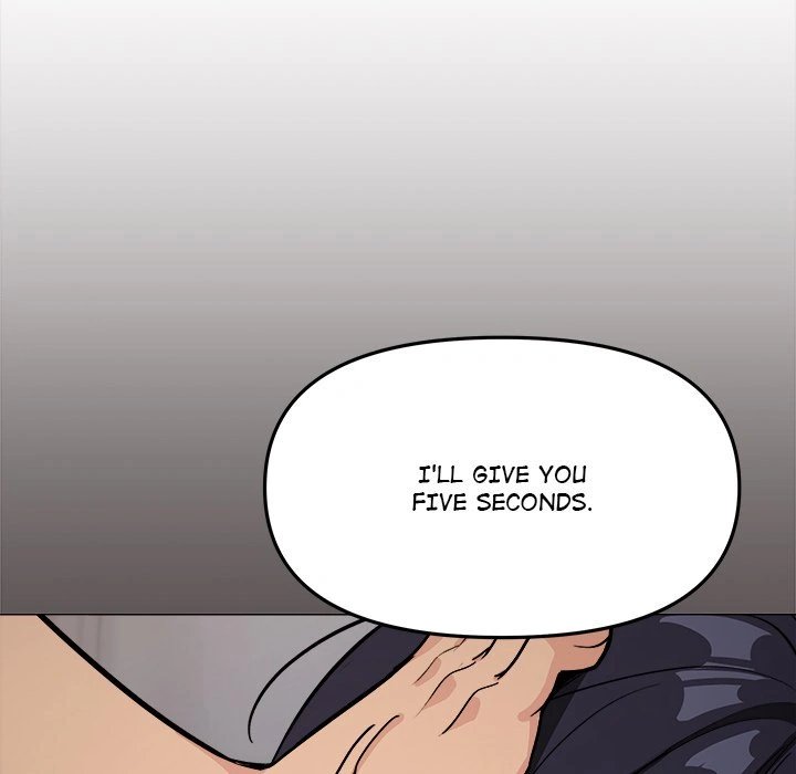 Stop Smoking - Chapter 16 [photo 28] - MangaPorn