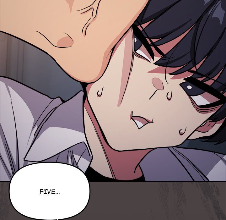 Stop Smoking - Chapter 16 [photo 29] - MangaPorn