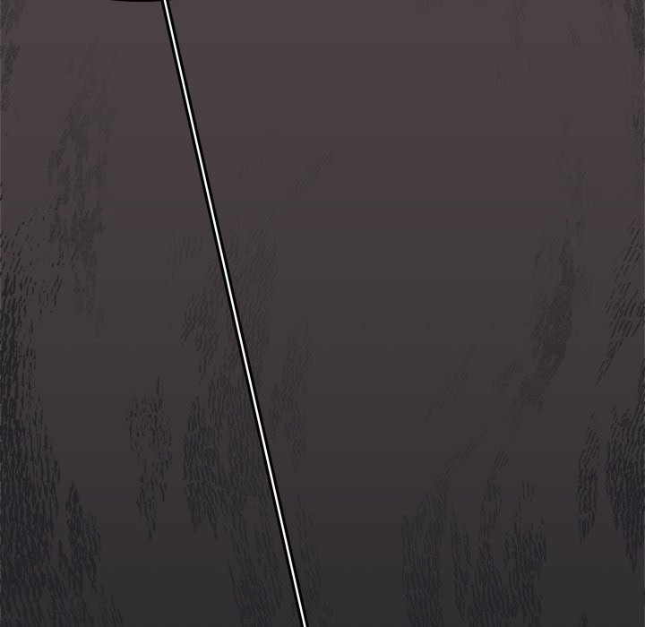 Stop Smoking - Chapter 16 [photo 30] - MangaPorn