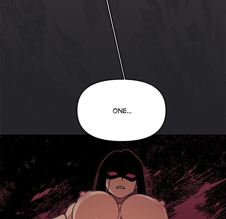 Stop Smoking - Chapter 16 [photo 31] - MangaPorn