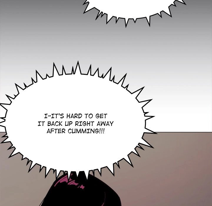 Stop Smoking - Chapter 16 [photo 34] - MangaPorn