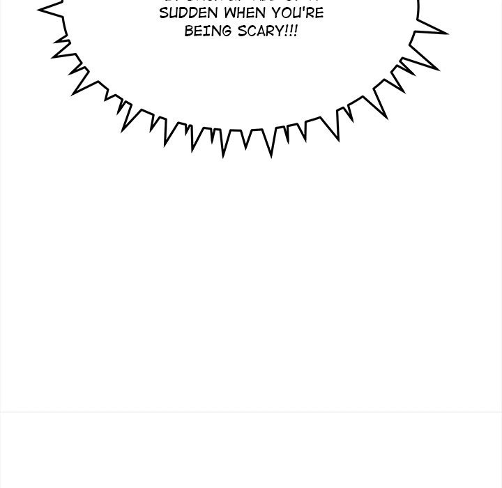 Stop Smoking - Chapter 16 [photo 38] - MangaPorn