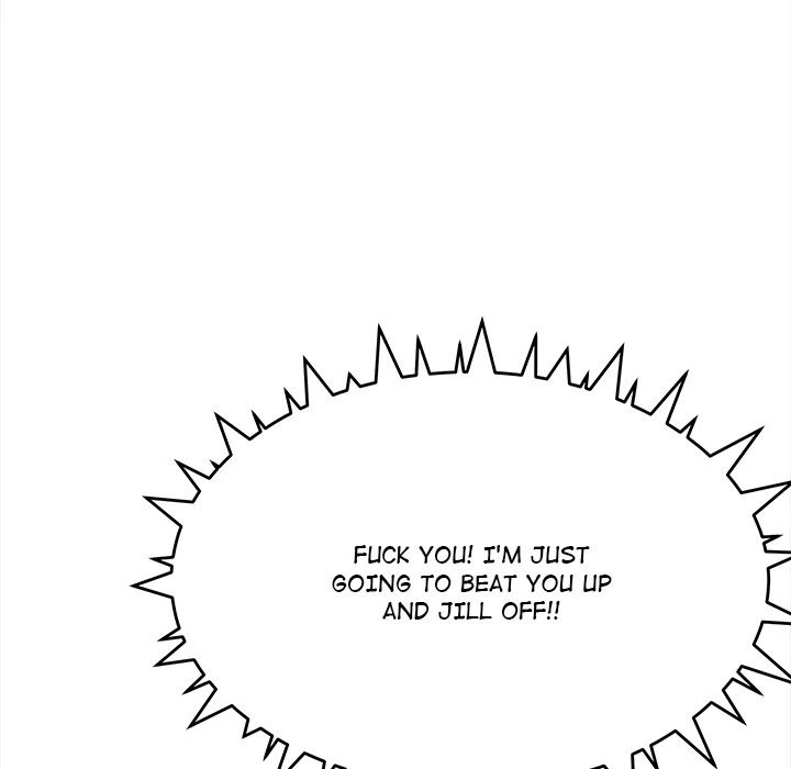 Stop Smoking - Chapter 16 [photo 39] - MangaPorn