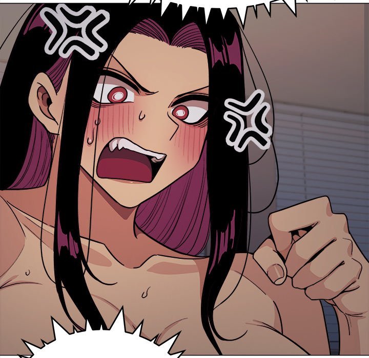 Stop Smoking - Chapter 16 [photo 40] - MangaPorn