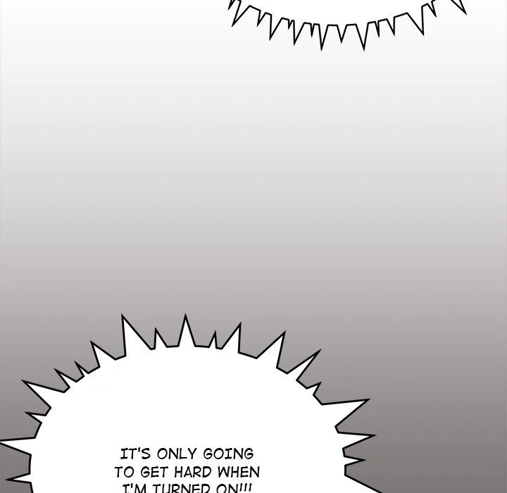 Stop Smoking - Chapter 16 [photo 44] - MangaPorn