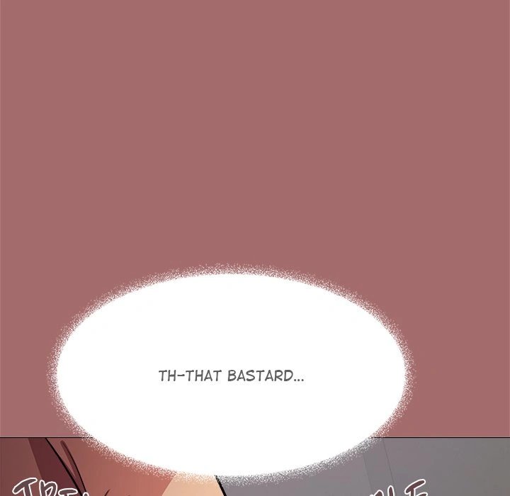 Stop Smoking - Chapter 16 [photo 51] - MangaPorn