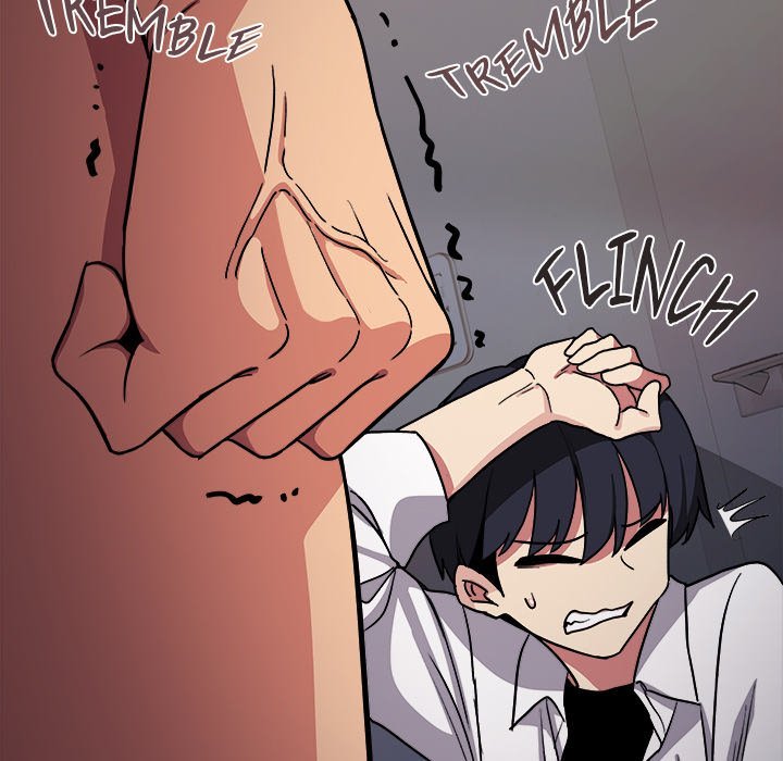 Stop Smoking - Chapter 16 [photo 52] - MangaPorn