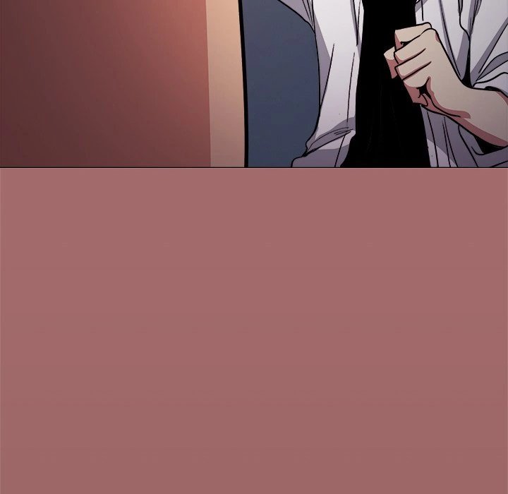 Stop Smoking - Chapter 16 [photo 53] - MangaPorn