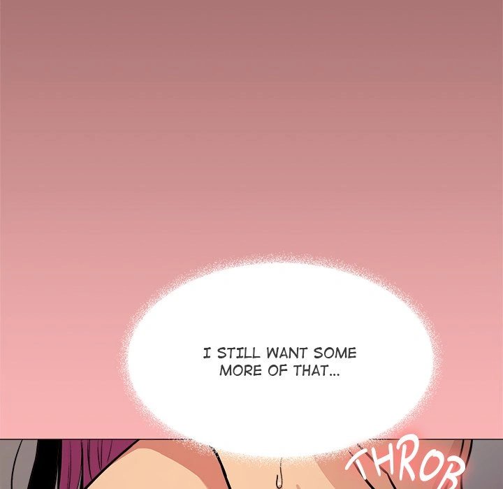 Stop Smoking - Chapter 16 [photo 57] - MangaPorn