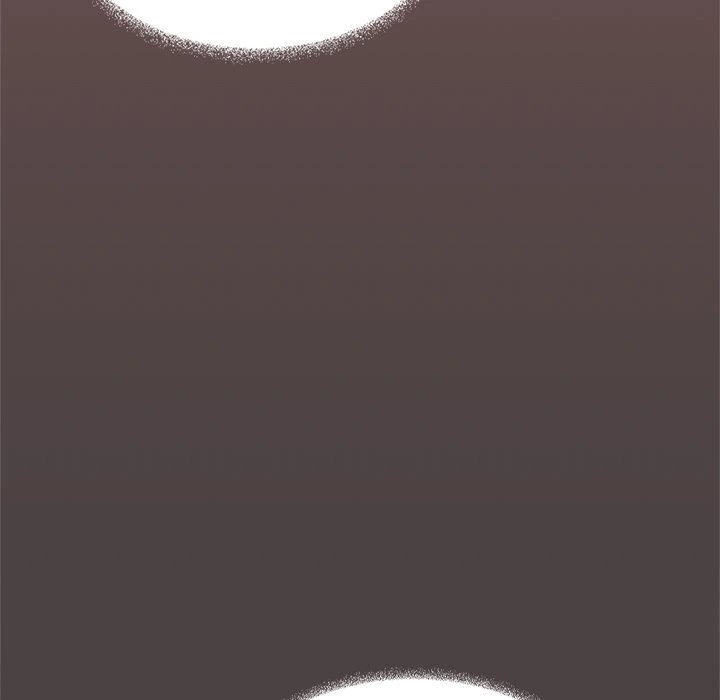 Stop Smoking - Chapter 16 [photo 60] - MangaPorn