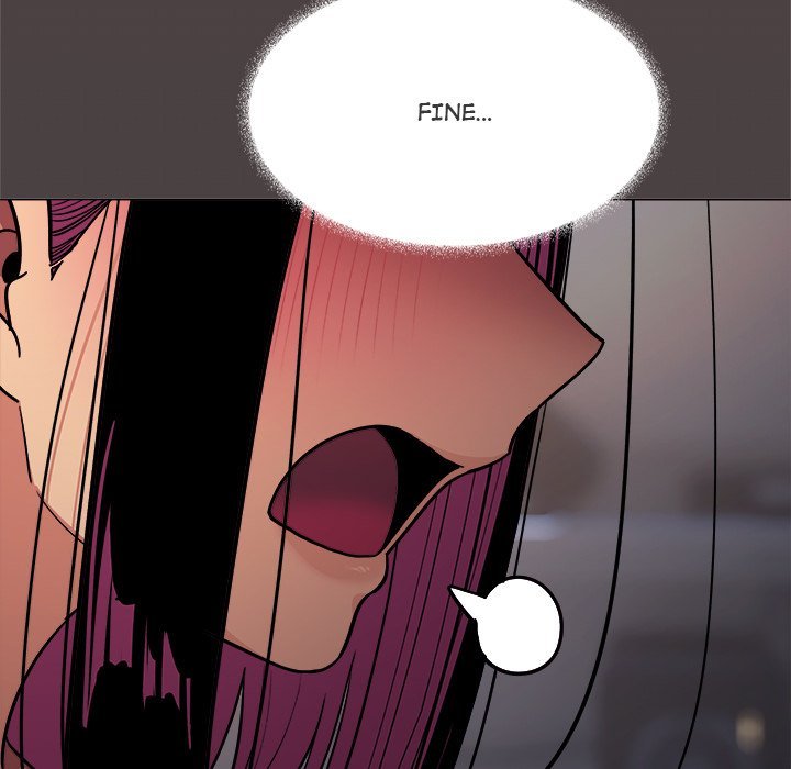 Stop Smoking - Chapter 16 [photo 61] - MangaPorn