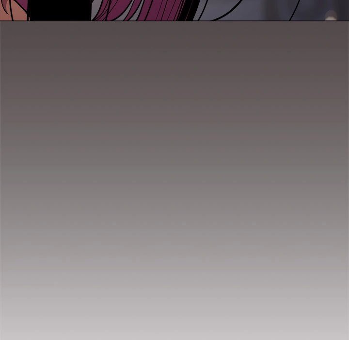 Stop Smoking - Chapter 16 [photo 62] - MangaPorn