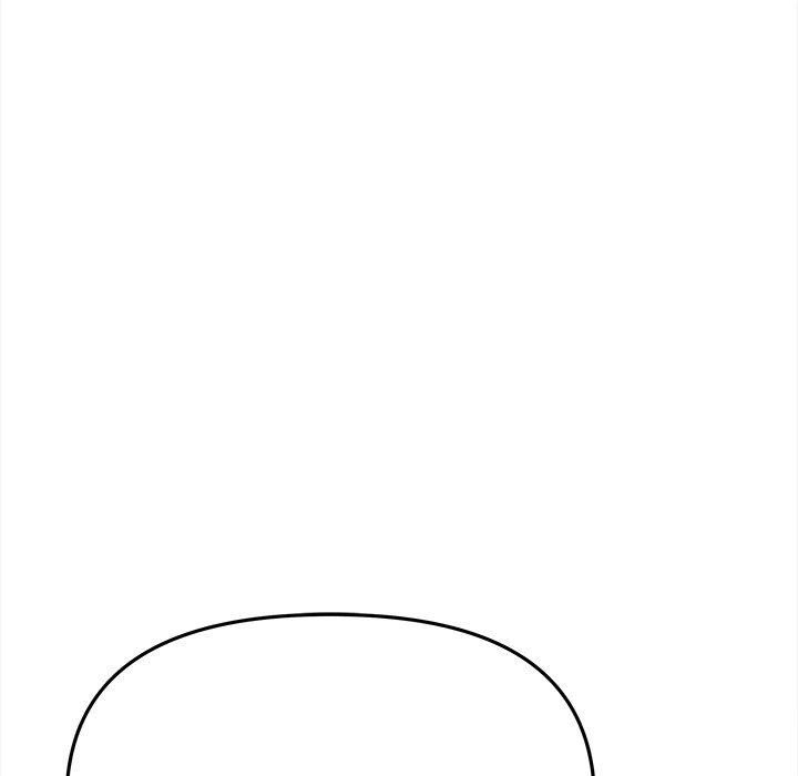 Stop Smoking - Chapter 16 [photo 64] - MangaPorn