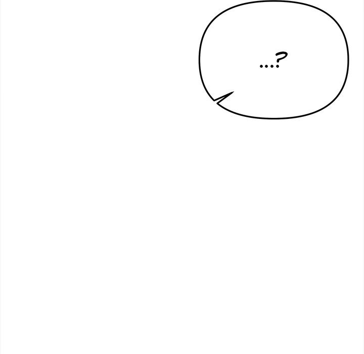 Stop Smoking - Chapter 16 [photo 66] - MangaPorn