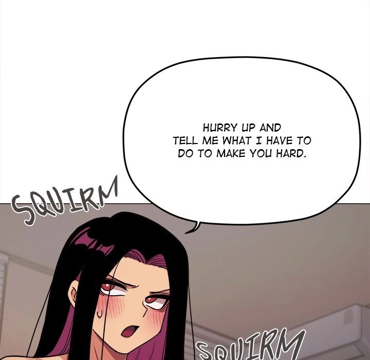 Stop Smoking - Chapter 16 [photo 67] - MangaPorn