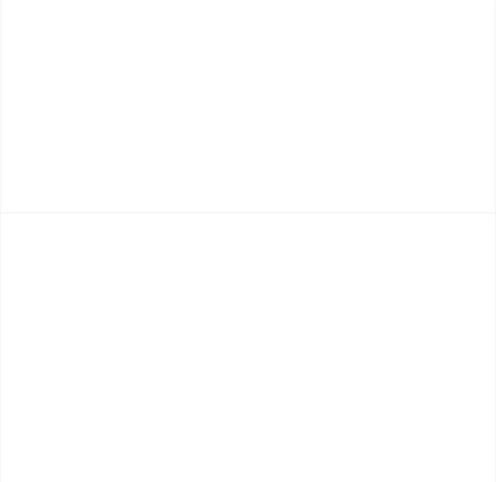 Stop Smoking - Chapter 16 [photo 72] - MangaPorn