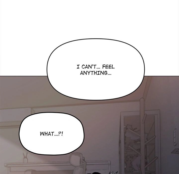 Stop Smoking - Chapter 16 [photo 77] - MangaPorn