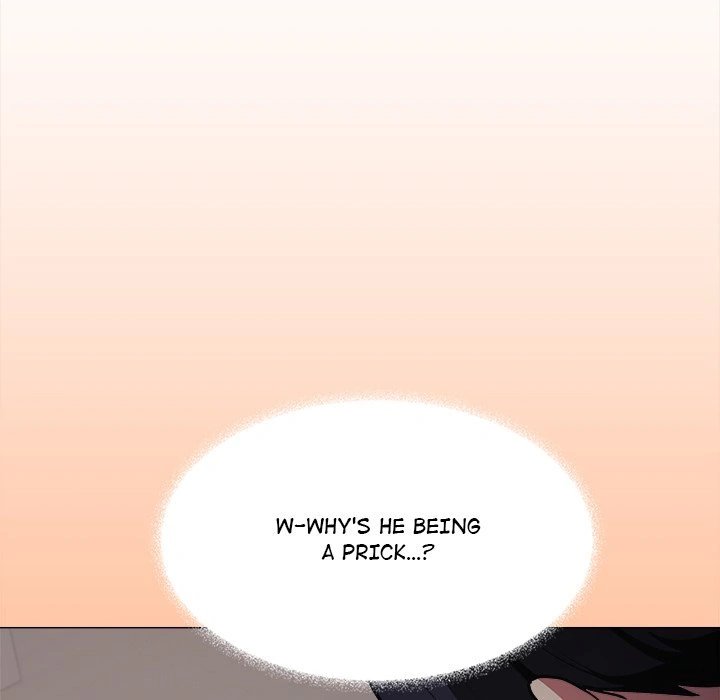 Stop Smoking - Chapter 16 [photo 79] - MangaPorn