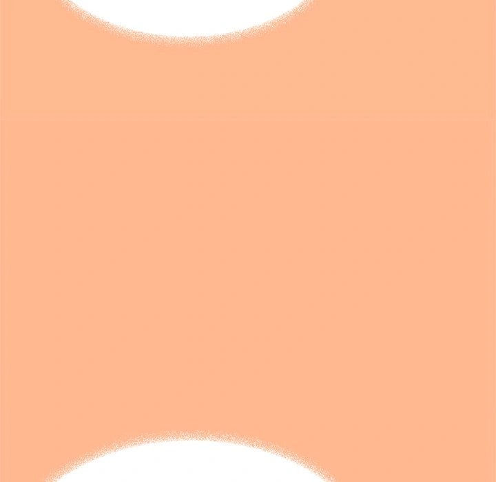 Stop Smoking - Chapter 16 [photo 82] - MangaPorn