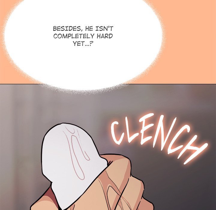 Stop Smoking - Chapter 16 [photo 83] - MangaPorn