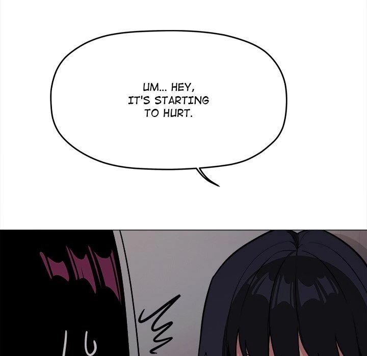 Stop Smoking - Chapter 16 [photo 86] - MangaPorn