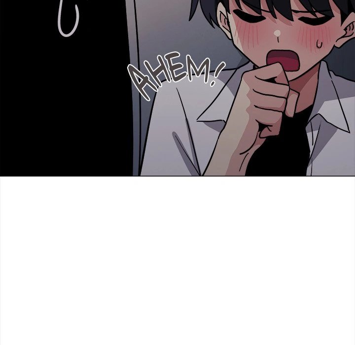 Stop Smoking - Chapter 16 [photo 87] - MangaPorn