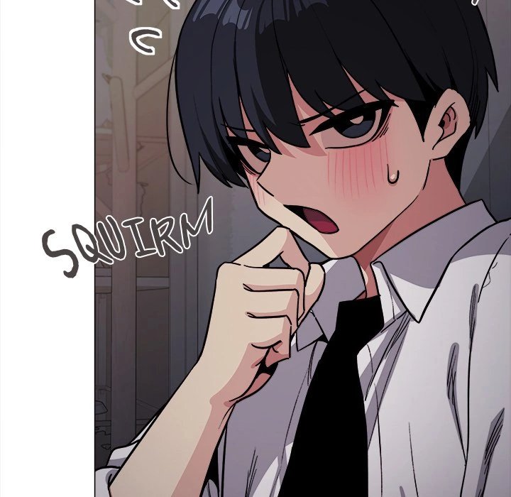 Stop Smoking - Chapter 16 [photo 89] - MangaPorn