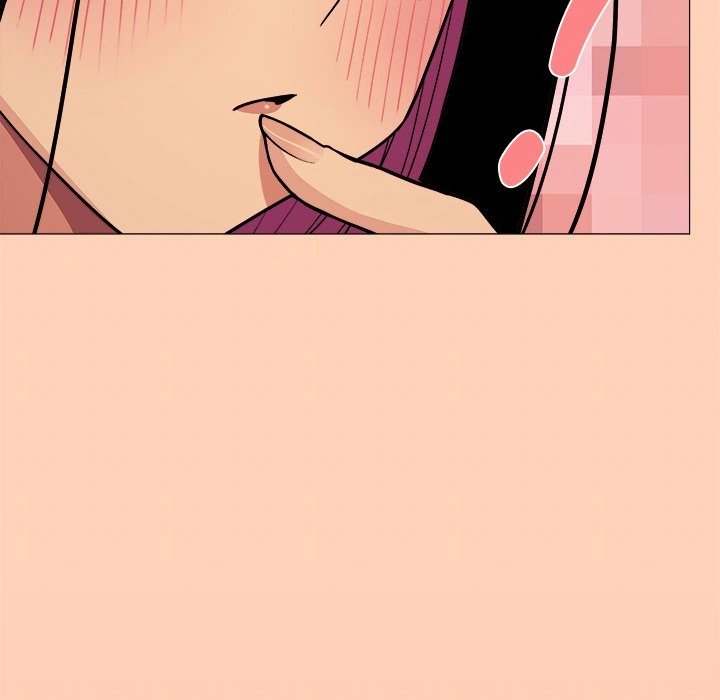 Stop Smoking - Chapter 16 [photo 98] - MangaPorn