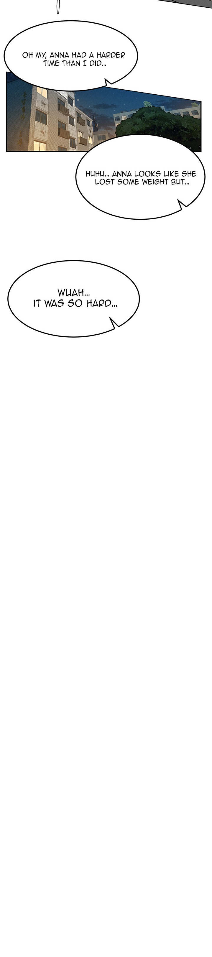 My Kingdom (Silent War) - Chapter 127 [photo 16] - MangaPorn