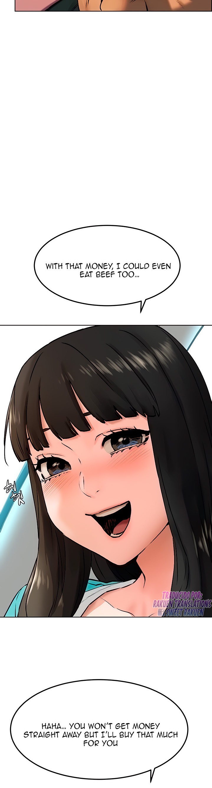 My Kingdom (Silent War) - Chapter 127 [photo 4] - MangaPorn