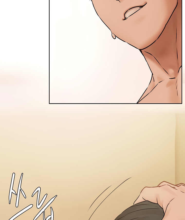 My Kingdom (Silent War) - Chapter 129 [photo 100] - MangaPorn