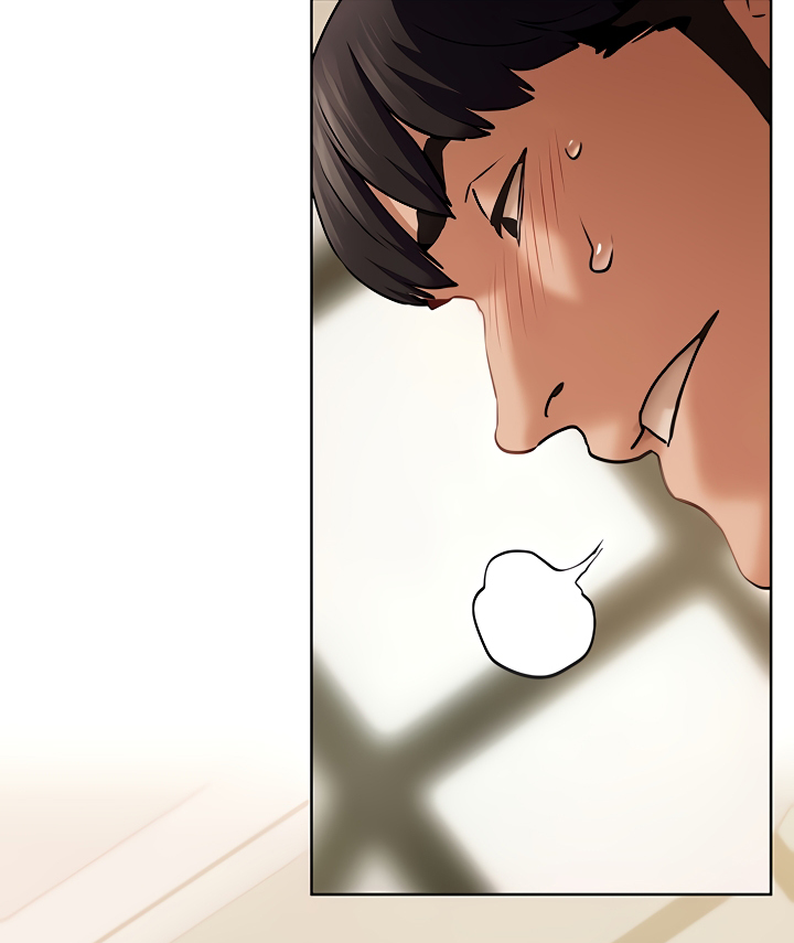 My Kingdom (Silent War) - Chapter 129 [photo 103] - MangaPorn