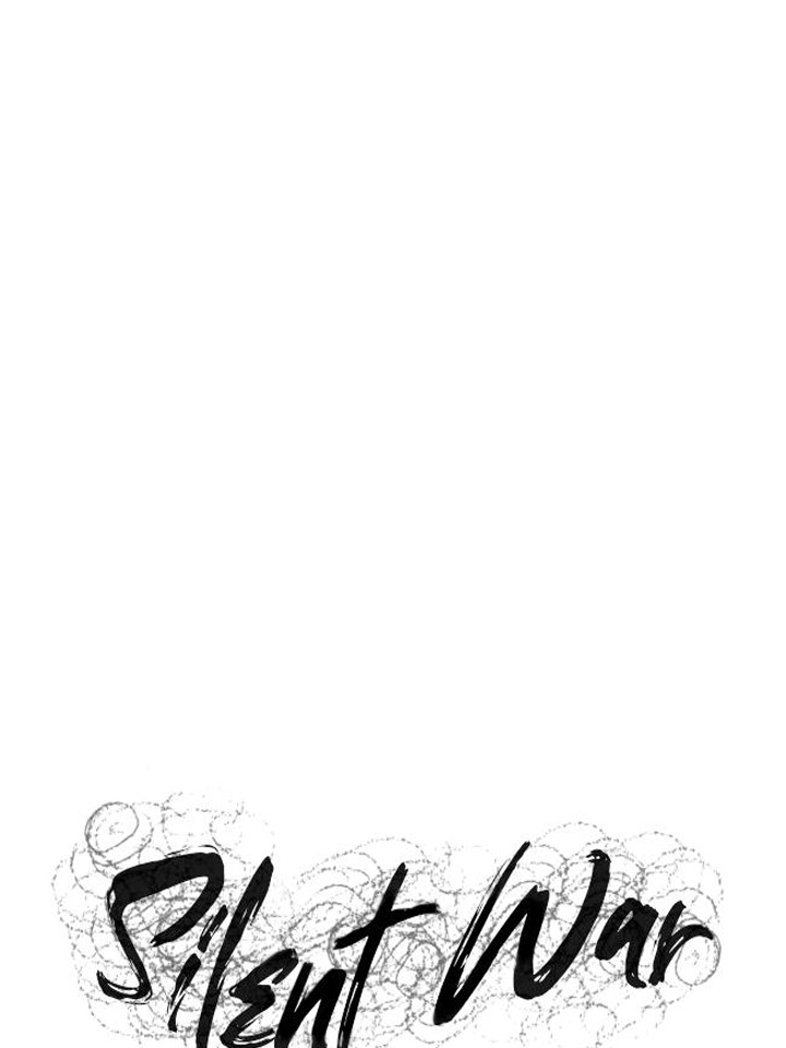 My Kingdom (Silent War) - Chapter 129 [photo 13] - MangaPorn